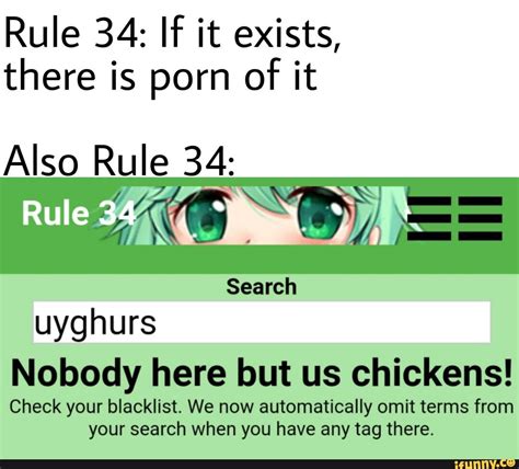 r/rule34|Rule34.GG